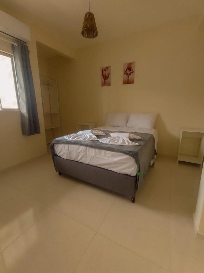 Residencial Terrazas Florianopolis Exterior foto
