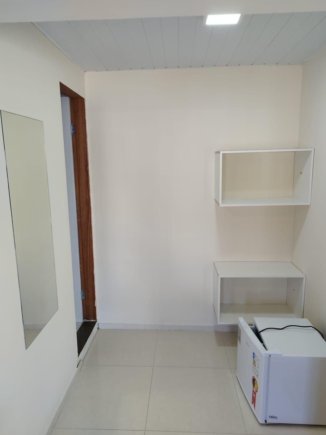 Residencial Terrazas Florianopolis Exterior foto